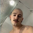 ���������� ��������, ���� ����� ����, 24 ����, ������������ ��� ������, ����� � ���������