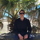 ���������� ���������, ���� ������� Adam, 31 ���, ������������ ��� ������, ����� � ���������, c�������� ���������, ���������