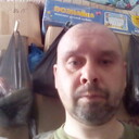 ���������� ����, ���� ������� ���������, 40 ���, ������������ ��� ������, ����� � ���������