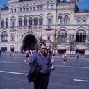 ���������� �����������, ���� ������� �����, 45 ���, ������������ ��� ����� � ���������, c�������� ���������