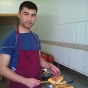  --,   , 39 ,   ,   , c 