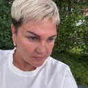  ,   , 47 ,   c 