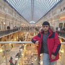 ���������� ����������, ���� ����� �����, 23 ����, ������������ ��� ������, ����� � ���������, c�������� ���������, ���������