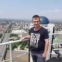 ���������� ���, ���� ������� �������, 35 ���, ������������ ��� ������, ����� � ���������, c�������� ���������, ���������