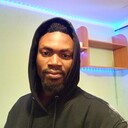 ���������� �����-���������, ���� ������� �������, 28 ���, ������������ ��� ������, ����� � ���������