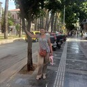 ���������� ���, ���� ������� �������, 36 ���, ������������ ��� ������, ����� � ���������, c�������� ���������