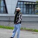  -,   Ahmad, 29 ,   ,   , c , 