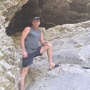 ���������� �������, ���� ������� �������, 45 ���, ������������ ��� c�������� ���������