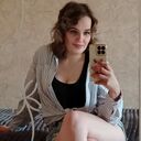  ,   Anastasia, 31 ,   ,   