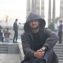 ���������� ����������, ���� ������� �����, 32 ����, ������������ ��� ������, ����� � ���������