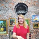  ,   , 45 ,   c , 