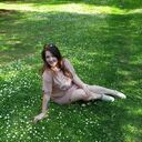 ���������� ������, ���� ������� ���������, 35 ���, ������������ ��� ������, ����� � ���������, c�������� ���������, ���������