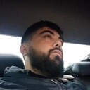 ���������� ����-�����������, ���� ������� ������, 34 ����, ������������ ��� ������, ����� � ���������, c�������� ���������, ���������