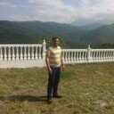 ���������� ������, ���� ������� V V Z A, 40 ���, ������������ ��� ������, ����� � ���������