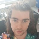 ���������� �������, ���� ������� �����, 28 ���, ������������ ��� ����� � ���������, c�������� ���������