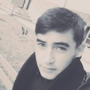  ,   Alik, 26 ,   ,   , c 