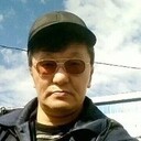  -,   , 58 ,   ,   , c 