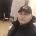  ,   , 47 ,   ,   , c , 