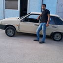  ,   Suleymanov, 44 ,   ,   , c 