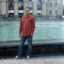 ���������� ���������, ���� ������� ����, 33 ����, ������������ ��� ����� � ���������, c�������� ���������