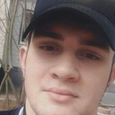 ���������� ���������, ���� ����� ������, 24 ����, ������������ ��� ������, ����� � ���������, c�������� ���������