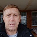 ���������� ��������, ���� ������� ����, 42 ����, ������������ ��� ������, ����� � ���������