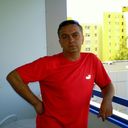  Dortmund,   Sergej, 56 ,     , c 