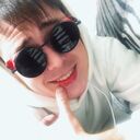 ���������� ������, ���� ������� �������, 34 ����, ������������ ��� ������, ����� � ���������