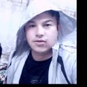  ,   Mahmudov, 34 ,   ,   