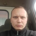 ���������� �����������, ���� ������� �������, 31 ���, ������������ ��� ������, ����� � ���������