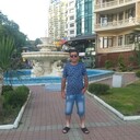  ,   Rudo, 54 ,   ,   