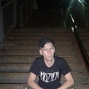   ,   , 29 ,   ,   , c 