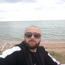 ���������� ������������, ���� ������� �����, 43 ����, ������������ ��� ������, ����� � ���������