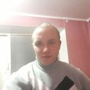  ,   , 28 ,   c 