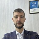 ���������� ���, ���� ������� ����, 36 ���, ������������ ��� ������, ����� � ���������