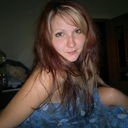  ,   Lusi, 41 ,   