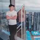 ���������� ���, ���� ������� �����, 28 ���, ������������ ��� ������, ����� � ���������, c�������� ���������, ���������