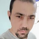 ���������� �������������, ���� ������� ���������, 40 ���, ������������ ��� ������, ����� � ���������, c�������� ���������