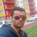 ���������� �����������, ���� ������� ���������, 28 ���, ������������ ��� ������, ����� � ���������