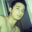  ,   , 34 ,   ,   , c 