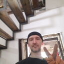  ,   , 44 ,   c 