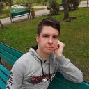  ,   , 25 ,   ,   , c 