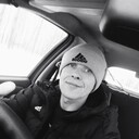 ���������� ������, ���� ������� ���������, 33 ����, ������������ ��� ������, ����� � ���������, c�������� ���������, ���������