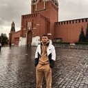  --,   , 20 ,   ,   