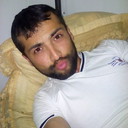 ���������� �������, ���� ������� ����, 38 ���, ������������ ��� ������, ����� � ���������, c�������� ���������, ���������