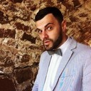 ���������� �����-���������, ���� ������� AT, 37 ���, ������������ ��� ������