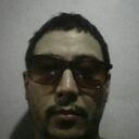 ���������� �������, ���� ������� ����, 39 ���, ������������ ��� ������, ����� � ���������