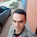 ���������� ���������, ���� ������� ����, 35 ���, ������������ ��� ����� � ���������, c�������� ���������