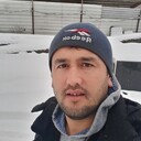 ���������� �������-�����, ���� ������� ����, 36 ���, ������������ ��� ������, ����� � ���������