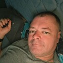 ���������� ������������, ���� ������� ����, 42 ����, ������������ ��� ������, ����� � ���������